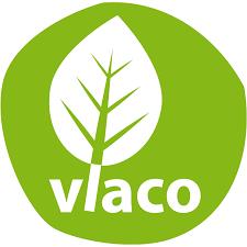 Vlaco