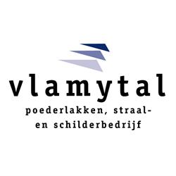 Vlamytal