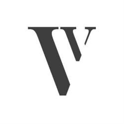 Vlassak-Verhulst