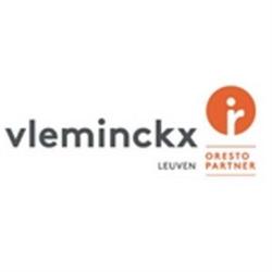 Vleminckx Horeca Service nv