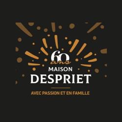 Maison Despriet