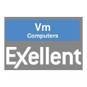 VM COMPUTERS BVBA
