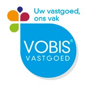 Vobis Consulting Bv