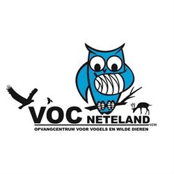 Voc Herenthout