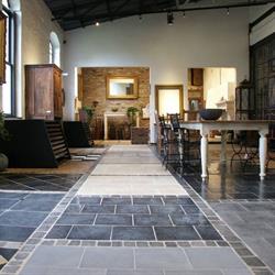 Vonderhecken Natursteinhandel GmbH