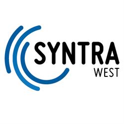 Syntra West Brugge