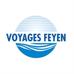 Feyen SA