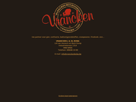 Site de Vrancken en Zonen Bvba