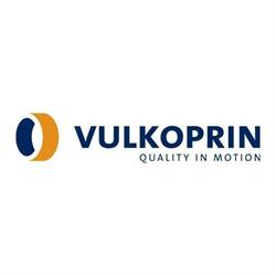 Vulkoprin
