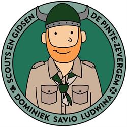 Scouts en Gidsen De Pinte - Zevergem