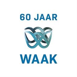 BW Waak Vzw - Beschutte Werkplaats