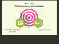 W.a.g., Beschermde Werkplaats