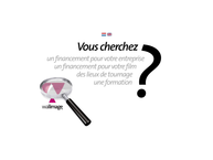 Site de Wallimage
