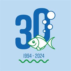 De Wase Aquarium & Vijverwinkel