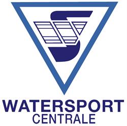 Watersportcentrale, Hengelsport de Zutter
