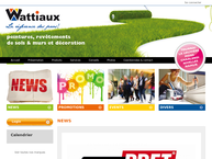 Site de Wattiaux