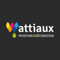 Wattiaux