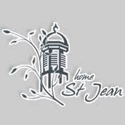 Home Saint-Jean