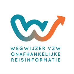 Wegwijzer
