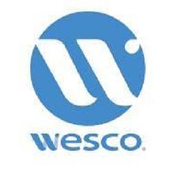 Wesco