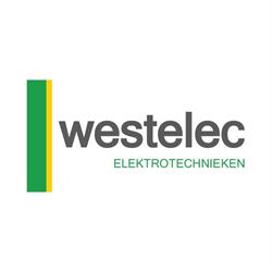 Westelec