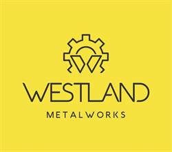 Westland