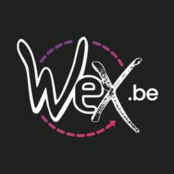 Wallonie Expo S.A