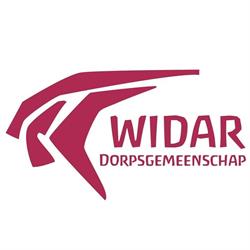 Widar