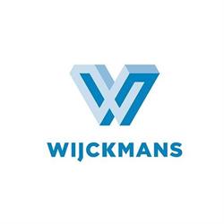 Wijckmans H & Cie