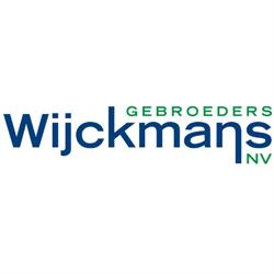 Wijckmans Gebroeders