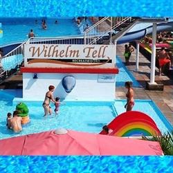 Wilhelm Tell