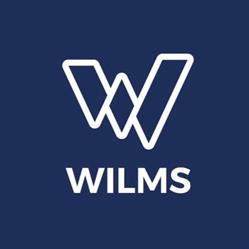 Wilms nv