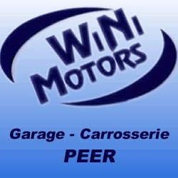 Winimotors