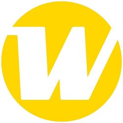 Winsol Services West Vlaanderen