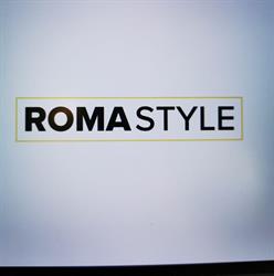 Romastyle