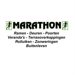 Marathon