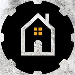 Woningrenovatie b & G