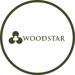 Woodstar