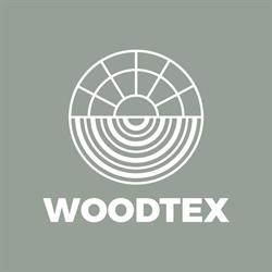 Woodtex