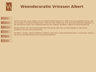 Vrinssen Albert