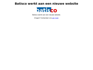 Batisco