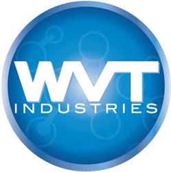 W.v.t. Industries