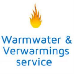 Omnibouw Warmwater & Verwarmingsservice
