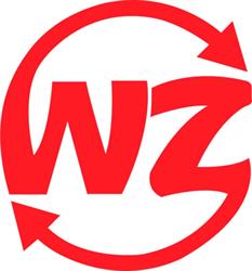 Wynants en Zonen