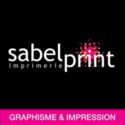 Sabel Print