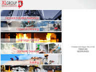 E.c.m. European Cleaning Et Maintenance