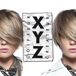 Xyz Sprl