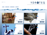 Ydroteq