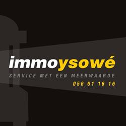 Ysowe