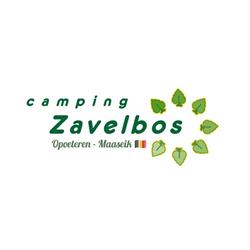 Camping Zavelbos